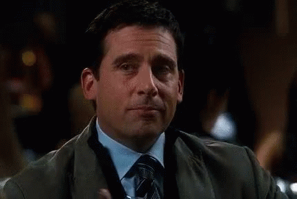 The GIF List